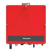 Honeywell Wireless Signal Booster HONBDA-D-7S27B