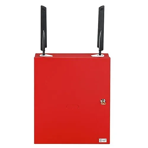 Honeywell Fire Alarm Communicator LTE-CF