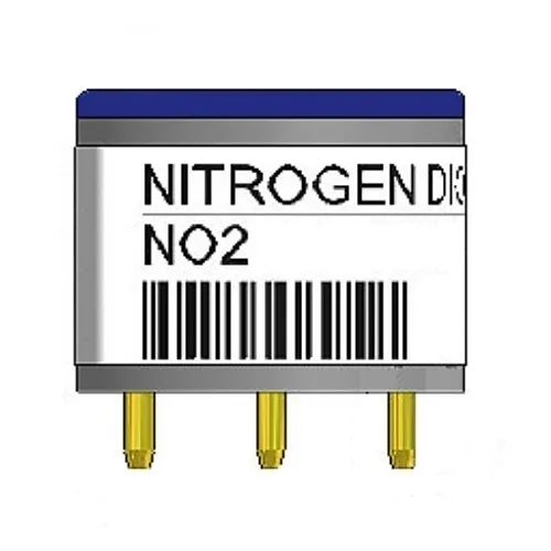 Macurco Gas Detector Cartridge ND SENSOR
