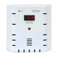 Macurco Gas Detector CD-6B