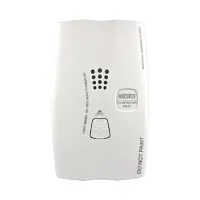 Macurco Gas Leak Sensor CM-E1