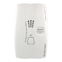 Macurco Gas Detector, Smoke Detector GD-2B