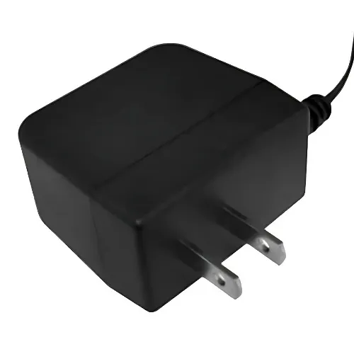 Macurco AC/DC Adapter PS-24