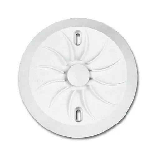 Mircom Heat Detector Outlet Body TD-200