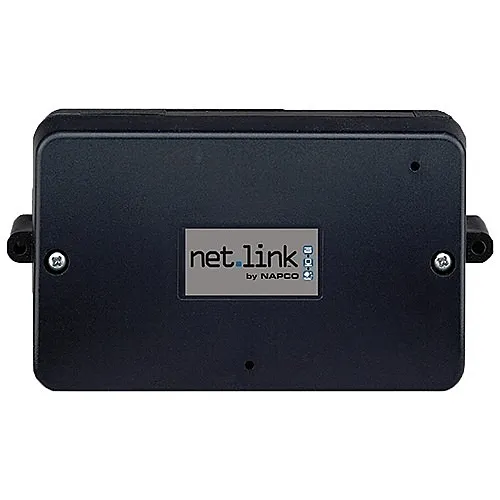 Napco Security Technologies Alarm Communicator GEMC-NL-MOD