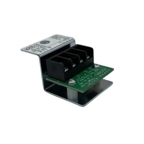 Napco Security Technologies Single Input Conventional Input Module FWC-FSLC-EZM1B