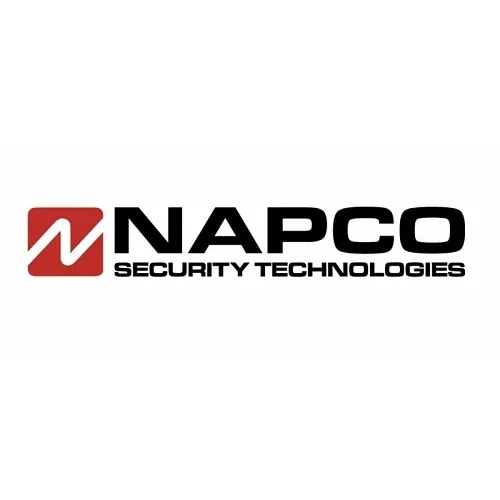 Napco Security Technologies Control Panel FN-CTM