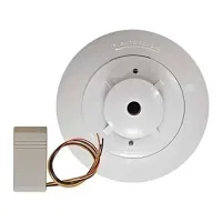 Napco Security Technologies Wired FW-2S
