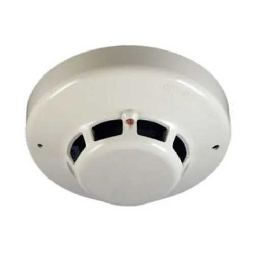 Napco Security Technologies Smoke Detector FWC-FSLC-SMK-E