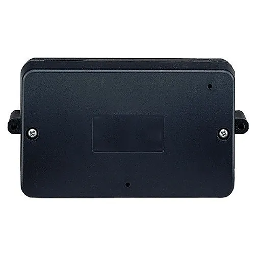 Napco Security Technologies Alarm Communicator GEMC-EZM8