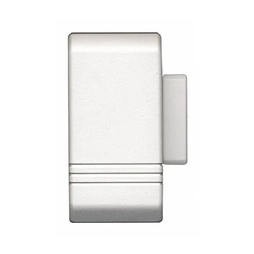 Napco Security Technologies Alarm Communicator GEM-CO-MOD