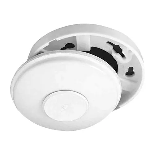 Napco Security Technologies Heat Detector GEM-HEAT