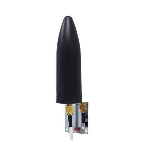 Napco Security Technologies Antenna SLE-ANTEXT100