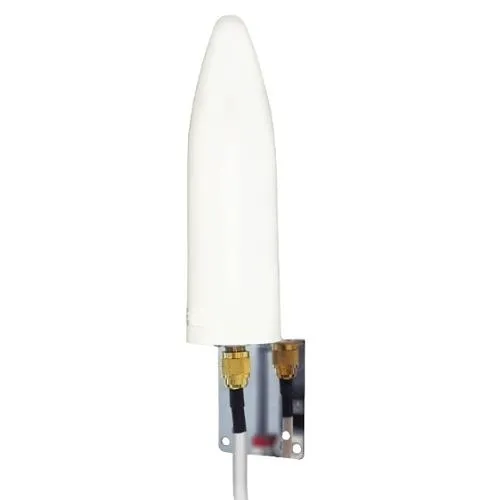 Napco Security Technologies Antenna SLE-ANTEXT50