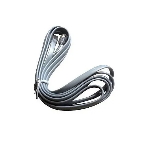Napco Security Technologies Adapter SLE-DLCBL