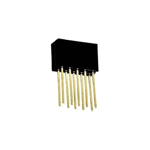 Napco Security Technologies SLE-MF-JMP