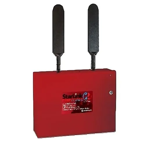 Napco Security Technologies Alarm Communicator SLE-MAX2-CFB