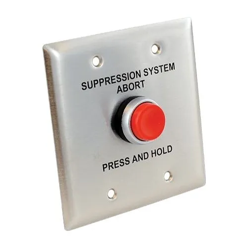 Potter Switch 3001000