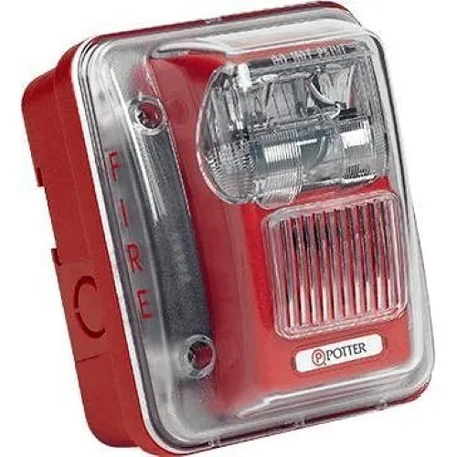 Potter 4890061