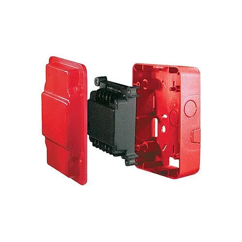 Potter Synchronization Control Module AVSM-R