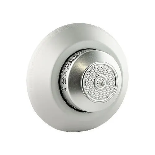 Potter Fixed Temperature Heat Detector CF-135-MP