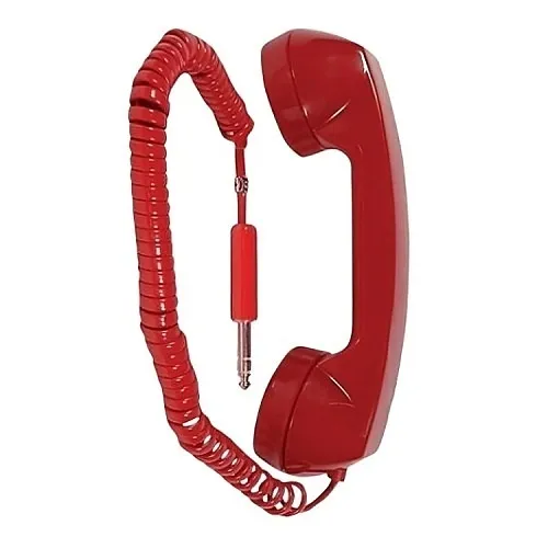 Potter FFT-RFH - Fire Alarm Part