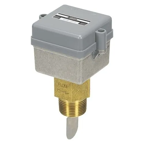Potter Flow Switch 9000005/IFS-WP-1 fire alarm part