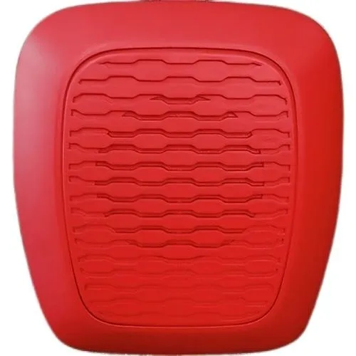 Potter LFH-24R fire alarm part