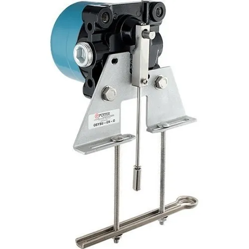 Potter OSYSU-EX-O - Fire Alarm Part