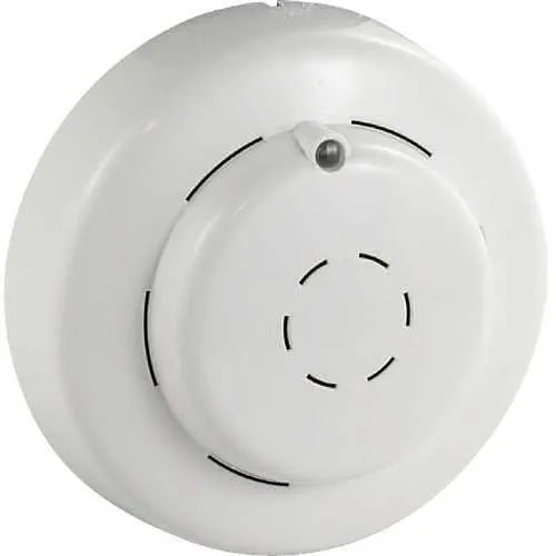Potter Smoke Detector PAD100-CD fire alarm part