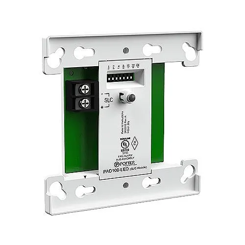 Potter LED Module PAD100-LED