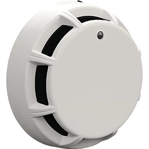 Potter Smoke Detector PAD200-PD fire alarm part