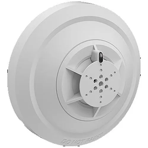 Potter Gas Detector, Smoke Detector PAD300-HD fire alarm part