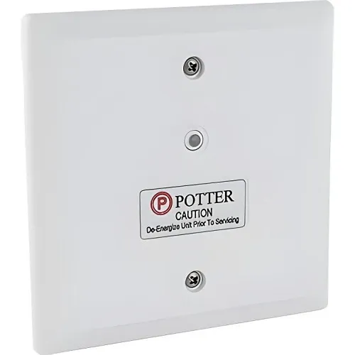 Potter PAD300-IM fire alarm part