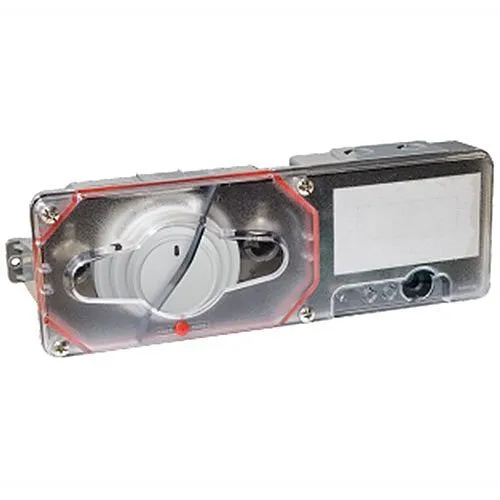 Potter Smoke Detector PAD300-DUCT