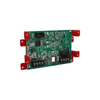 Potter SLC Loop Expander SLCE-127 fire alarm part