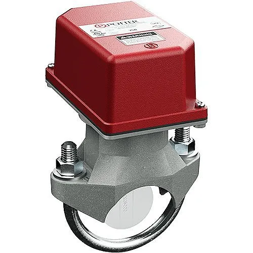 Potter Waterflow Switch VSR-2 fire alarm part