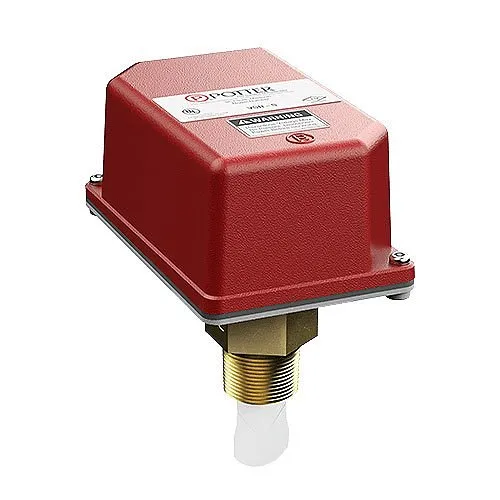 Potter Waterflow Switch VSR-S