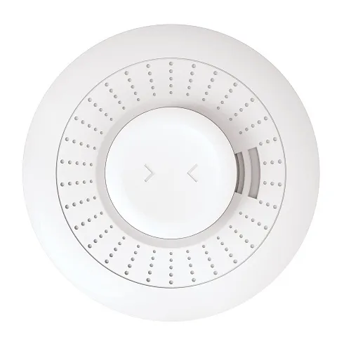Resideo Smoke Heat Detector PROSIXHEATV