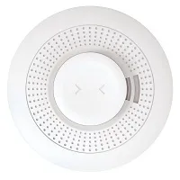 Resideo Smoke Detector PROSIXSMOKEV