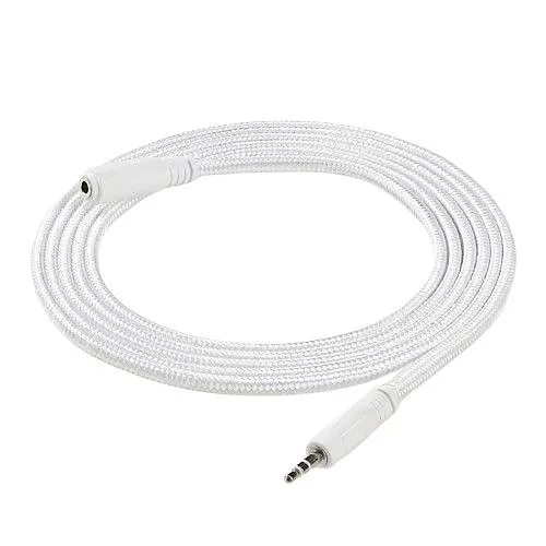 Honeywell WLD3CABLE