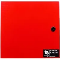 Silent Knight Relay Expander 5883