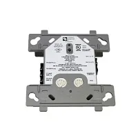 Silent Knight Addressable Input Module SK-MONITOR