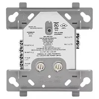 Silent Knight Addressable Monitor Module SK-MONITOR-2
