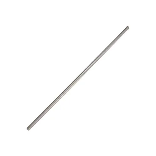Silent Knight Glass Rod PS-GR12 - Fire Alarm Part