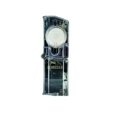 Silent Knight Smoke Detector SK-DUCT-W fire alarm part