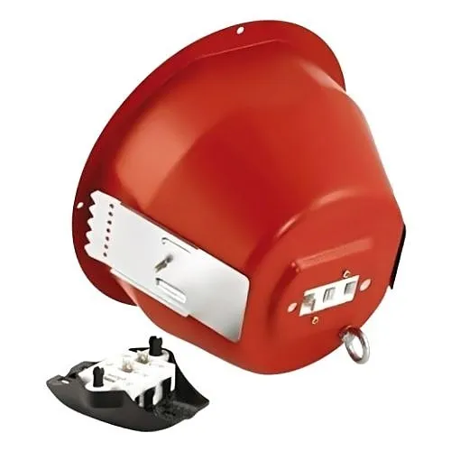 Bosch Speaker LC1-MFD