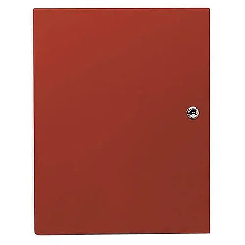 Honeywell VISTA-128FBP