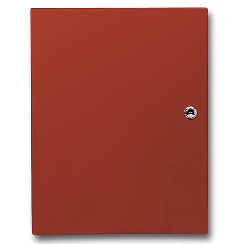 Honeywell Burglar Alarm Control/Communicator VISTA-128FBPT