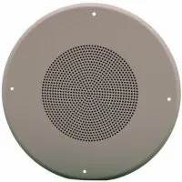 Eaton Speaker S8-70/25